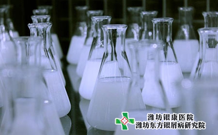牛皮癣的诱发因素有哪些?是否遗传?