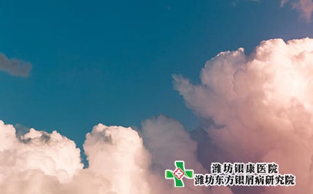 牛皮癣的诱发因素有哪些?是否遗传?