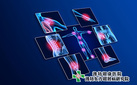 银屑病什么时候容易发生?注意事项有哪些?