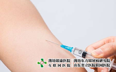 摄图网_500988804_疫苗针管注射（企业商用）