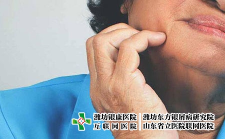 老人 (2)
