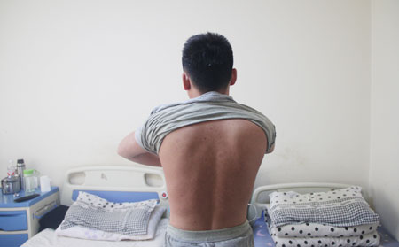 夏季那点小常识