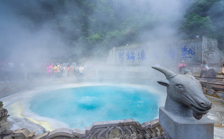 银屑病医生