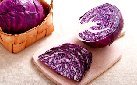 潍坊银屑病医生