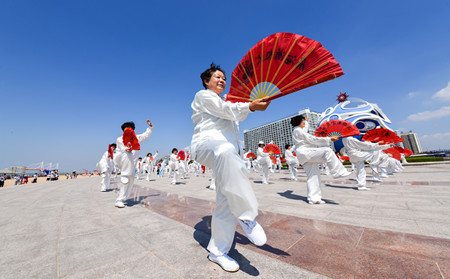 潍坊银屑病医生
