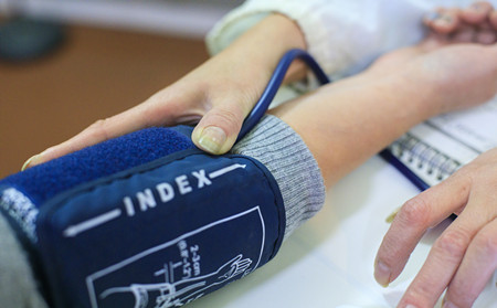 潍坊牛皮癣治疗医生