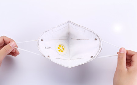 秋季对抗流感病毒 银屑病患者不可怠慢