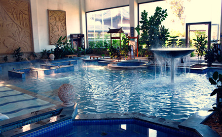 潍坊银屑病医生