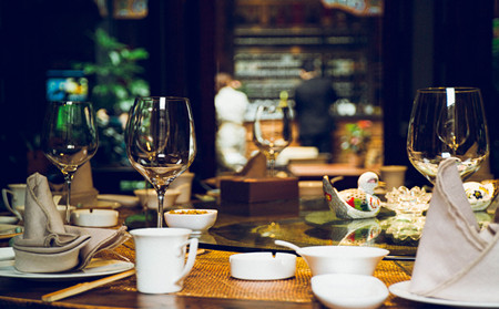 银屑病,潍坊银屑病医院