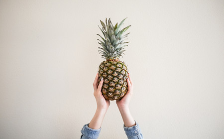 潍坊银屑病医生