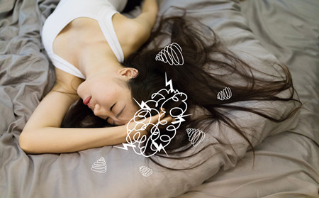 女性银屑病,青岛的银屑病医院