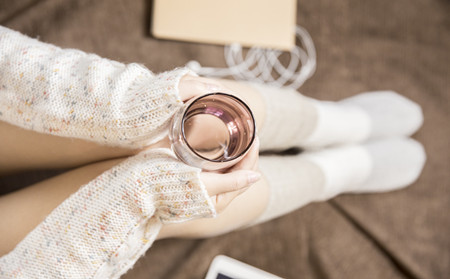 潍坊治银屑病医生