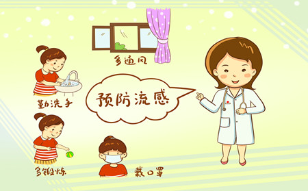 潍坊银屑病医生,儿童银屑病