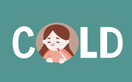 潍坊银屑病医院