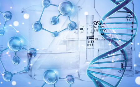 青岛的牛皮癣医生
