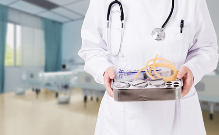 潍坊银屑病医院