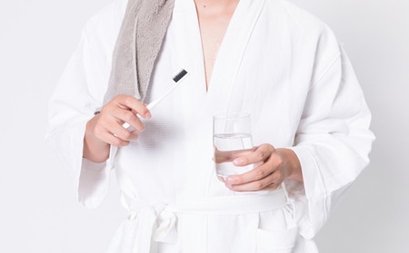 潍坊银屑病医院