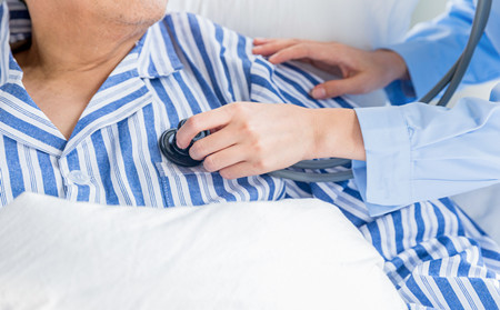 潍坊哪儿有治牛皮癣医院