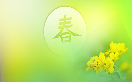 潍坊东方治银屑病医生