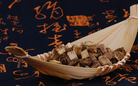 潍坊治牛皮癣医生