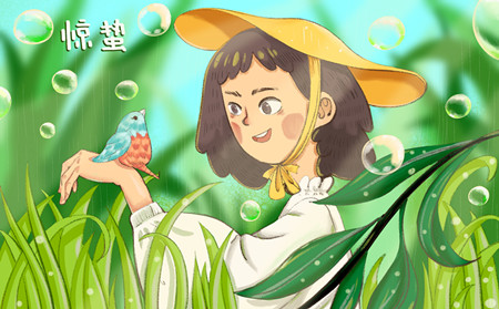 银屑病治疗潍坊医院