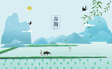 潍坊银屑病医生