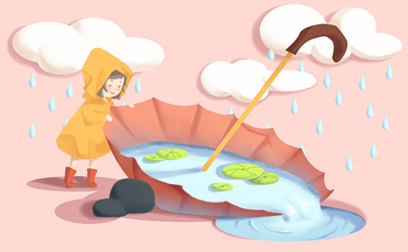 潍坊银屑病医院医生