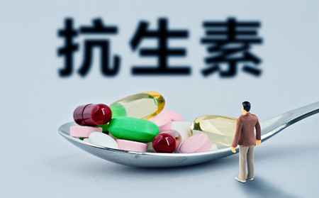 潍坊治疗牛皮癣医院地址