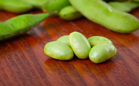 潍坊东方牛皮癣研究院