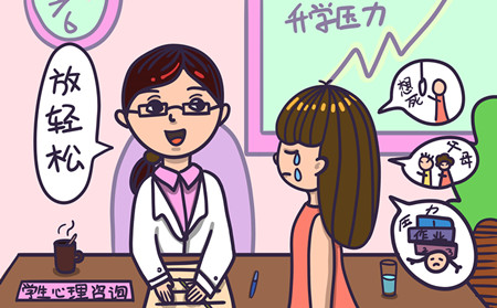 潍坊东方银屑病研究院