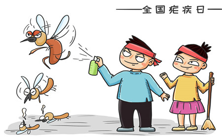 潍坊东方治银屑病医院