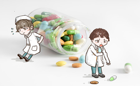 潍坊东方牛皮癣研究院