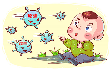 潍坊治疗儿童银屑病医院