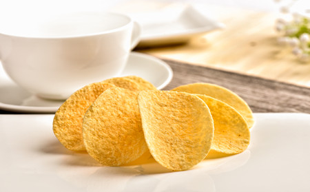 牛皮癣饮食,潍坊东方牛皮癣研究院