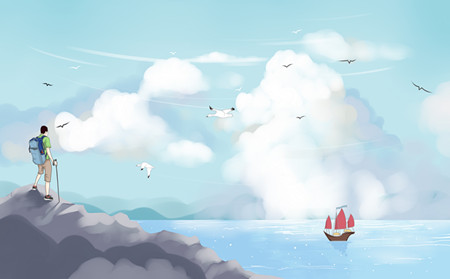 东方治银屑病的研究院