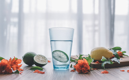 银屑病护理,潍坊东方银屑病研究院