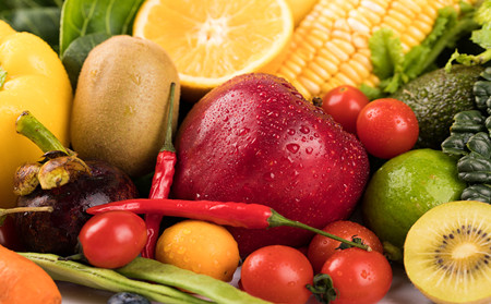 银屑病护理,潍坊东方银屑病研究院