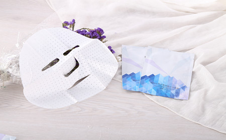 潍坊治银屑病的研究所,银屑病护理,护理皮肤方法