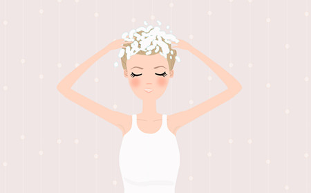 头部牛皮癣,潍坊东方治牛皮癣医院