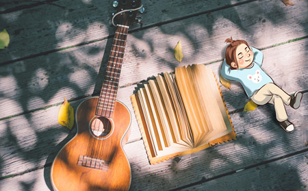 牛皮癣预防,潍坊东方牛皮癣研究院