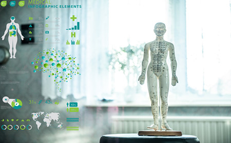 加重银屑病,潍坊东方银屑病研究院