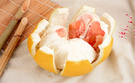 潍坊东方牛皮癣研究院,潍坊银屑病用什么方法能治好