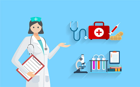 潍坊牛皮癣医院哪个效果好牛皮癣外伤护理