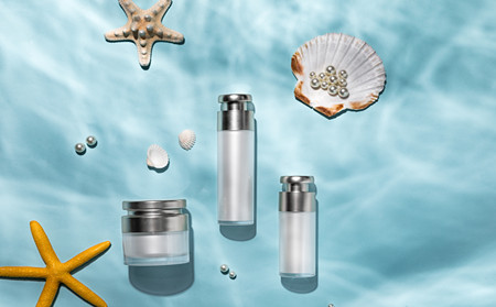 潍坊哪个医院治疗银屑病可以银屑病皮肤保湿