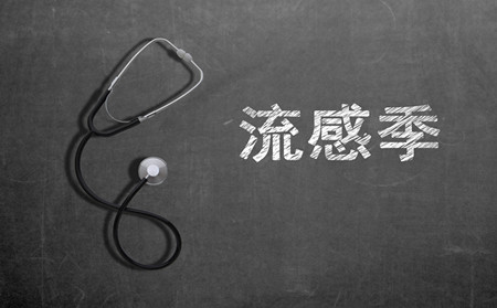 潍坊哪个医院银屑病治得好银屑病注意事项