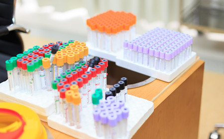 潍坊银屑病治疗的价格冬季怎样预防银屑病