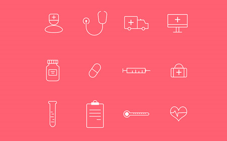 潍坊看牛皮癣哪好脓疱型银屑病危害