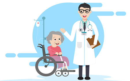 潍坊银屑病冬季预防