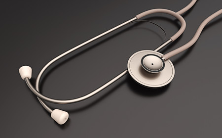 潍坊儿童银屑病预防