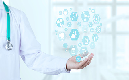 潍坊预防寻常型银屑病